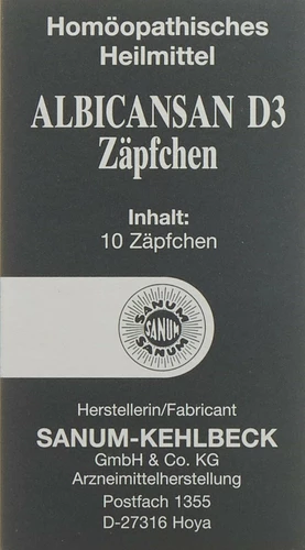 Image link