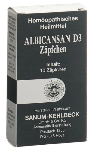 Image link