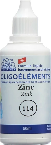 Image link