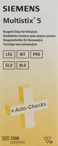 Image link