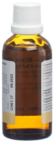 Image link