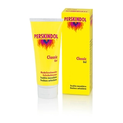Perskindol Classic Gel