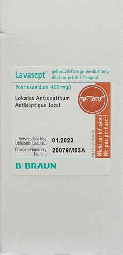 Image link