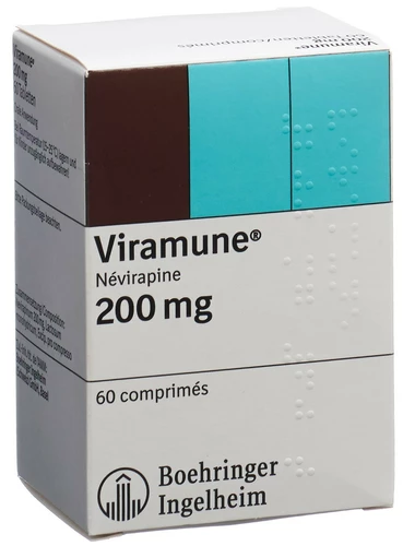 Image link