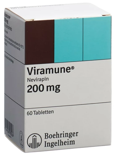 Image link