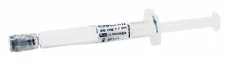 Ostenil Inj Lös 20 mg/2ml