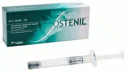 Ostenil Inj Lös 20 mg/2ml