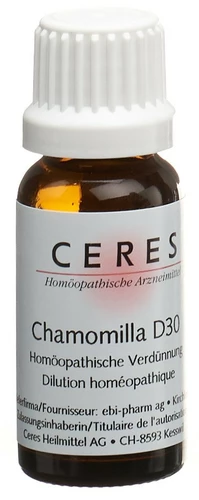 Image link