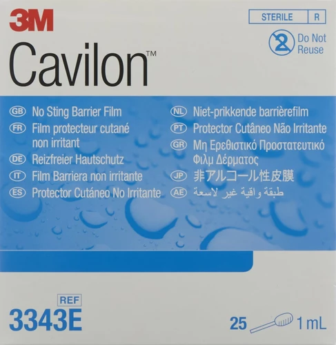 Image link