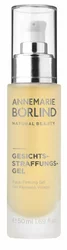 ANNEMARIE BÖRLIND Börlind Gesichts Straff Gel re