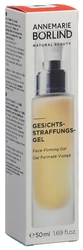 ANNEMARIE BÖRLIND Börlind Gesichts Straff Gel re