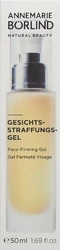 ANNEMARIE BÖRLIND Börlind Gesichts Straff Gel re