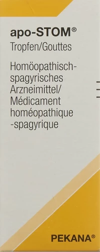 Image link