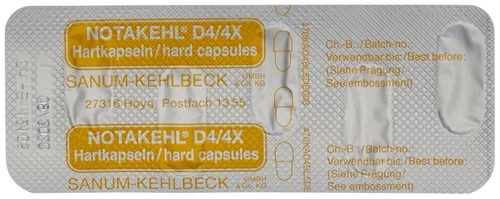 Image link