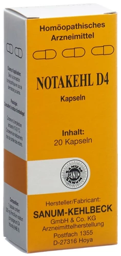 Image link
