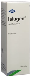 ialugen Creme