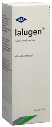 ialugen Creme