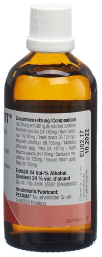 Image link