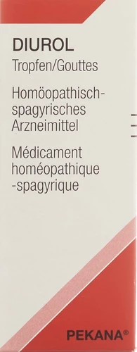Image link