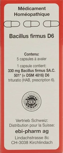 Image link