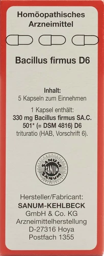 Image link