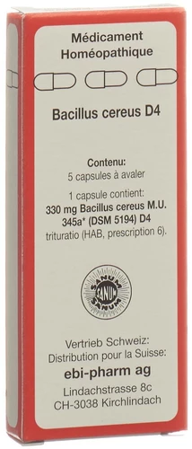 Image link