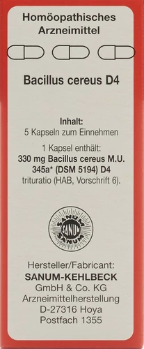 Image link
