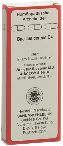 Image link