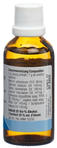 Image link