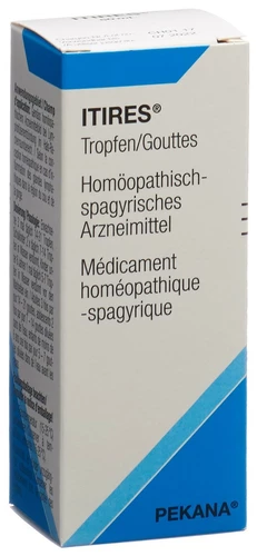 Image link