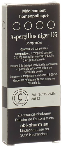 Image link