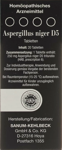 Image link