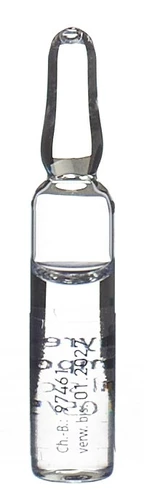 Image link