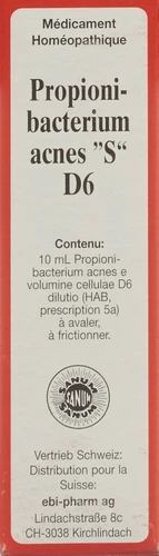 Image link