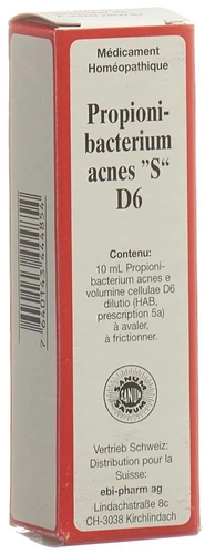 Image link