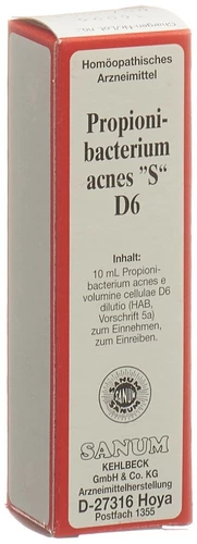 Image link