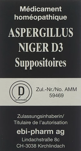Image link