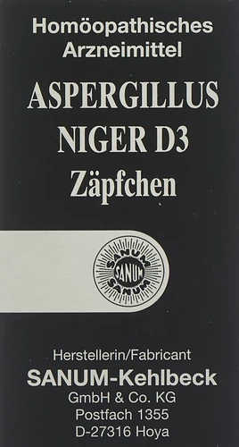 Image link