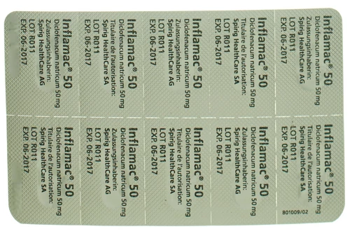 Image link