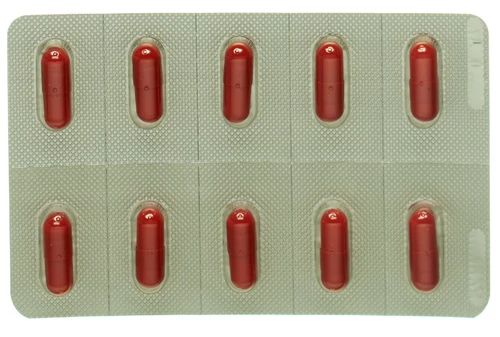 Image link