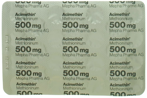 Image link