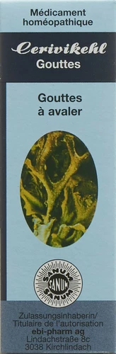 Image link