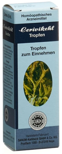 Image link