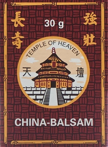 Image link