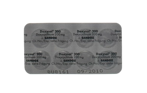 Image link