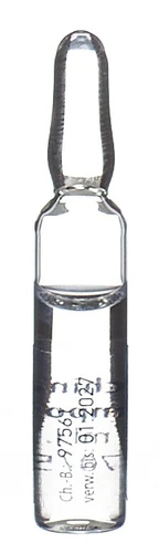 Image link