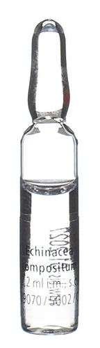Image link