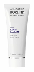 ANNEMARIE BÖRLIND Börlind Hand Balm