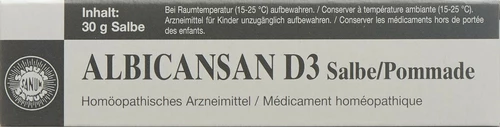 Image link
