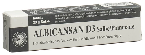 Image link